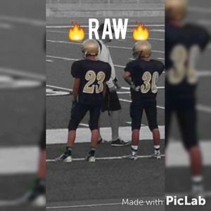 Meet your Posher, Adrian